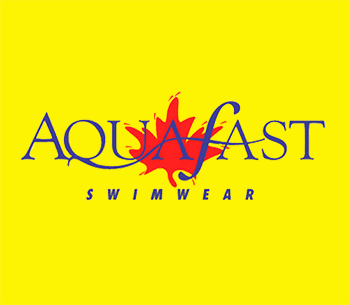 Aquafast Swimwear