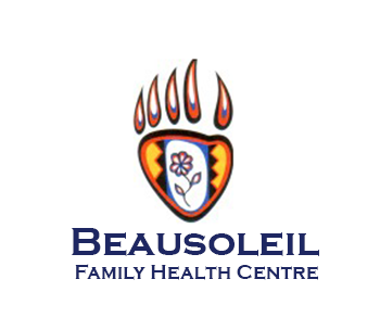 Beausoleil Family Health Centre