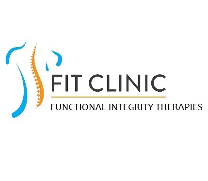 FIT Clinic