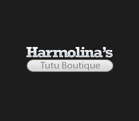 Harmolinas Tutu Boutique