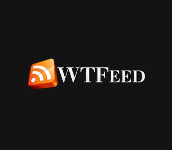 WhatTheFeed.com